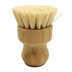 BrandNewCake Schoonmaakborstel tbv Rijsmandjes