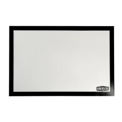 BrandNewCake Siliconen Bakmat 60x40cm