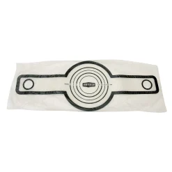 BrandNewCake Siliconen Bakmat - Bread Sling (tbv Dutch Oven)