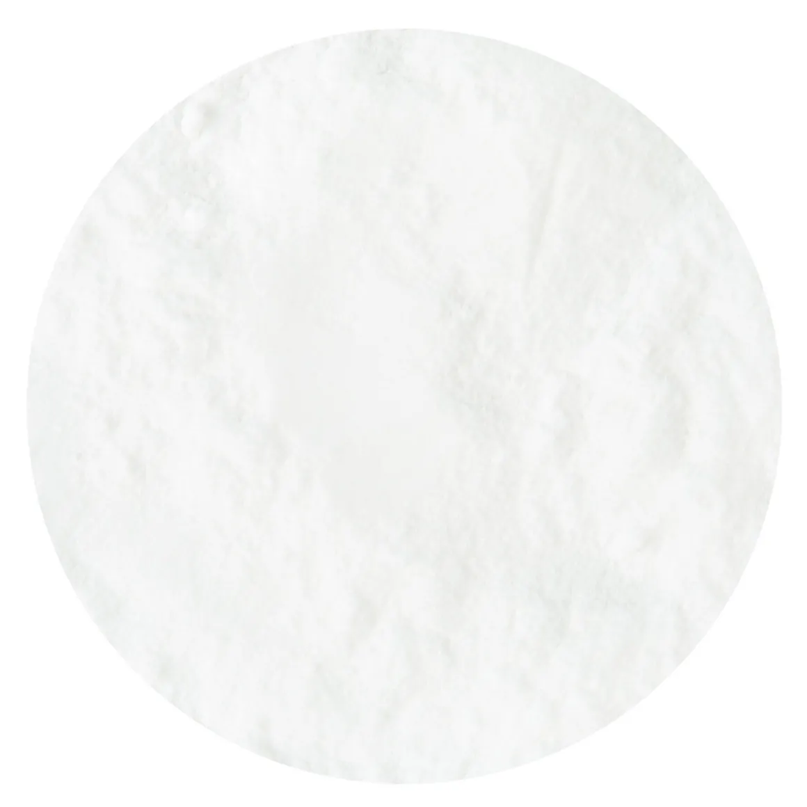 BrandNewCake Sneeuwsuiker 25g