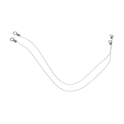 BrandNewCake Snijdraden t.b.v. Taartzaag 2st.