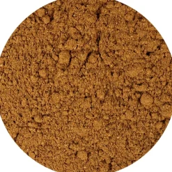 BrandNewCake Speculaaskruiden 110g