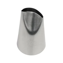 BrandNewCake Spuitmondje Bloemblaadje #123