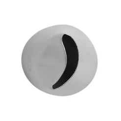 BrandNewCake Spuitmondje Bloemblaadje #123