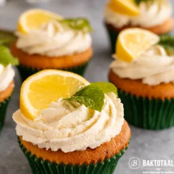 BrandNewCake Spuitmondje Open Ster #1M