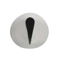 BrandNewCake Spuitmondje Bloemblaadje #125