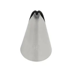 BrandNewCake Spuitmondje Blaadje #69