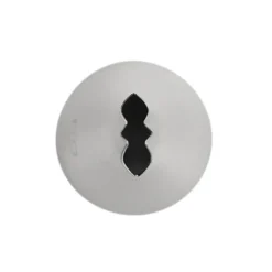 BrandNewCake Spuitmondje Blaadje #69