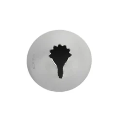 BrandNewCake Spuitmondje Ruffle #86