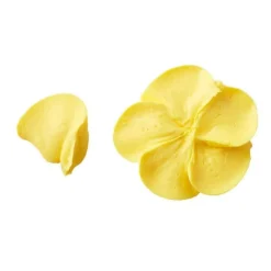 BrandNewCake Spuitmondje Bloemblaadje #104