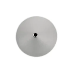 BrandNewCake Spuitmondje Glad #2