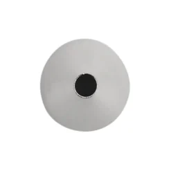 BrandNewCake Spuitmondje Glad #6