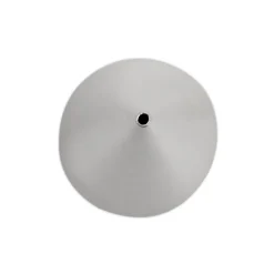 BrandNewCake Spuitmondje Glad #1