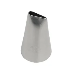 BrandNewCake Spuitmondje Bloemblaadje #103