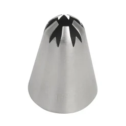 BrandNewCake Spuitmondje Bloem #1F