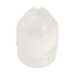 BrandNewCake Spuitmondjes Adapter Klein