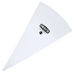 BrandNewCake Spuitzak Katoen 75cm