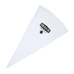 BrandNewCake Spuitzak Nylon 65cm