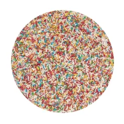 BrandNewCake Sugar Strands Mix 2000gr.