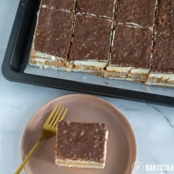 BrandNewCake Suikerbakkerspoeder 800g