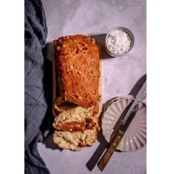 BrandNewCake Suikerbrood-mix 500g