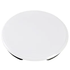 BrandNewCake Taartplateau Draaibaar Ø30,4x4cm