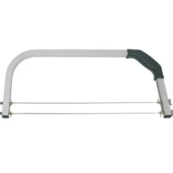 BrandNewCake Taartzaag / Kapselzaag Prof. Dubbel 53cm