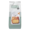 BrandNewCake Toffeecake-mix 400g