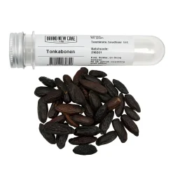 BrandNewCake Tonkabonen 50g
