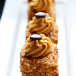 BrandNewCake Tonkabonen 50g