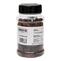 BrandNewCake Tonkabonen 250g