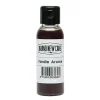 BrandNewCake Vanille Aroma 60ml