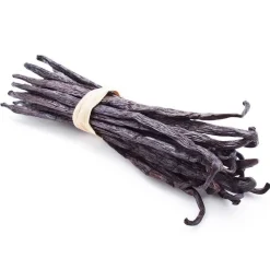 BrandNewCake Vanillestokjes Tahitensis (ca. 35gr)