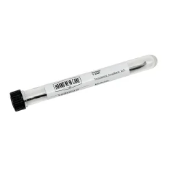 BrandNewCake Vanillestokje Tahitensis 1st. (ca. 3gr)