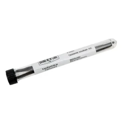 BrandNewCake Vanillestokjes Tahitensis 2st. (ca. 6gr)