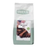 BrandNewCake Vegan Brownie-mix 500g