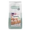 BrandNewCake Vegan Cakemix 500g
