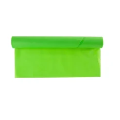 BrandNewCake Wegwerp Spuitzak 40cm Groen 20 stuks