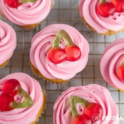 BrandNewCake Xanthaangom 25g