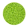 BrandNewCake Zachte Parels Groen 60gr.