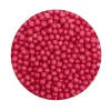 BrandNewCake Zachte Parels Rood 500gr.