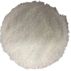 BrandNewCake Zeezout Grof 1kg**