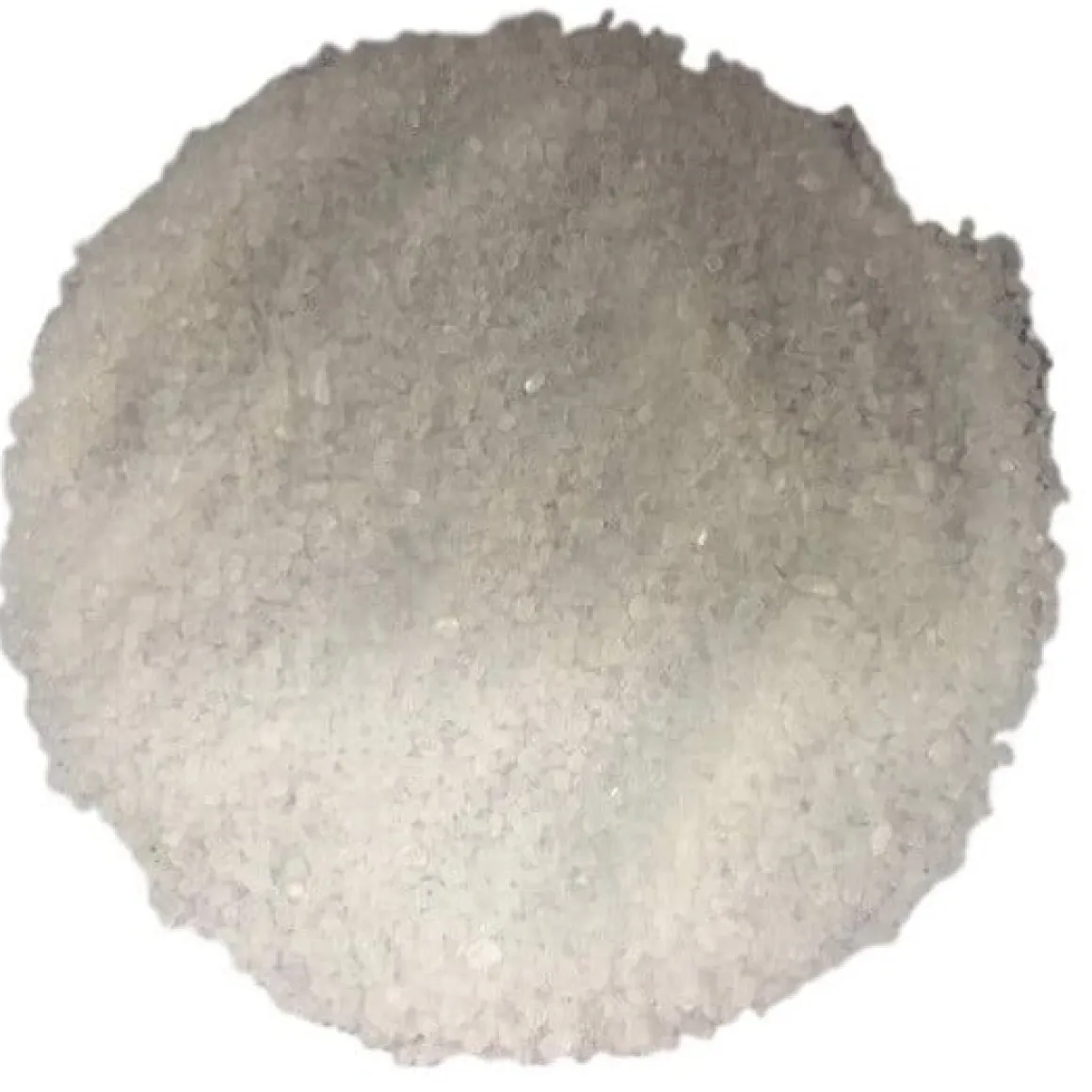 BrandNewCake Zeezout Grof 1kg**