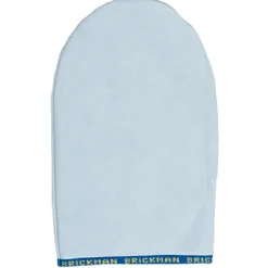 Brickman Ovenwanten 30cm (max. 300°C)**