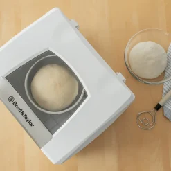 Brod & Taylor Proofer (Rijskast)