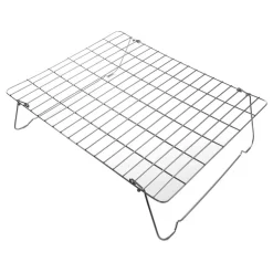 Brod & Taylor Rooster t.b.v. Rijskast