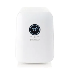 Brod & Taylor Sourdough Home (Zuurdesem kast)