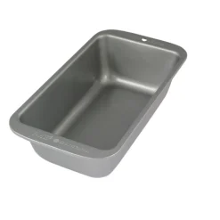 Broodvorm PME 23,5 x 13 cm