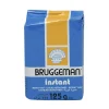 Bruggeman Gist instant 125gr