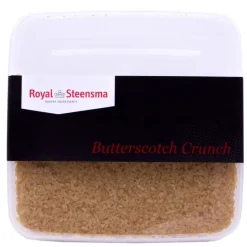 Butterscotch Crunch 1kg